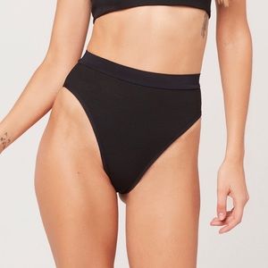 L*Space Frenchi Bottom